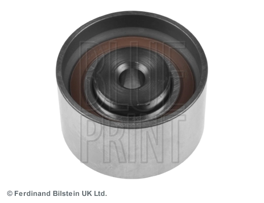 Deflection Pulley/Guide Pulley, timing belt